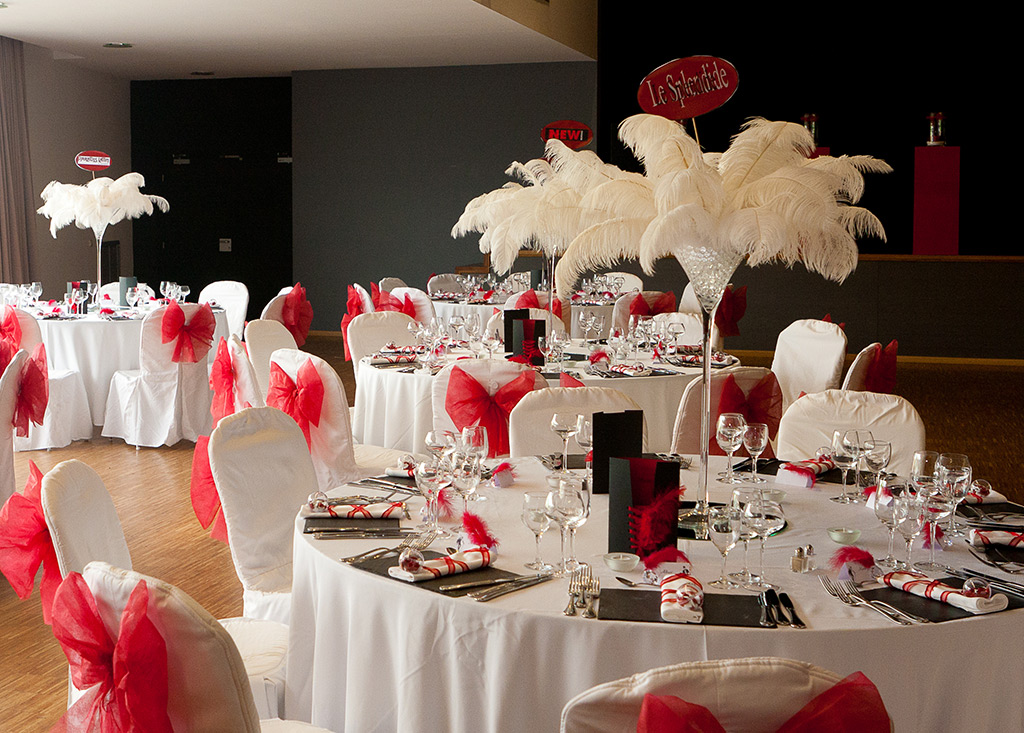 Nos prestations Riedisheim