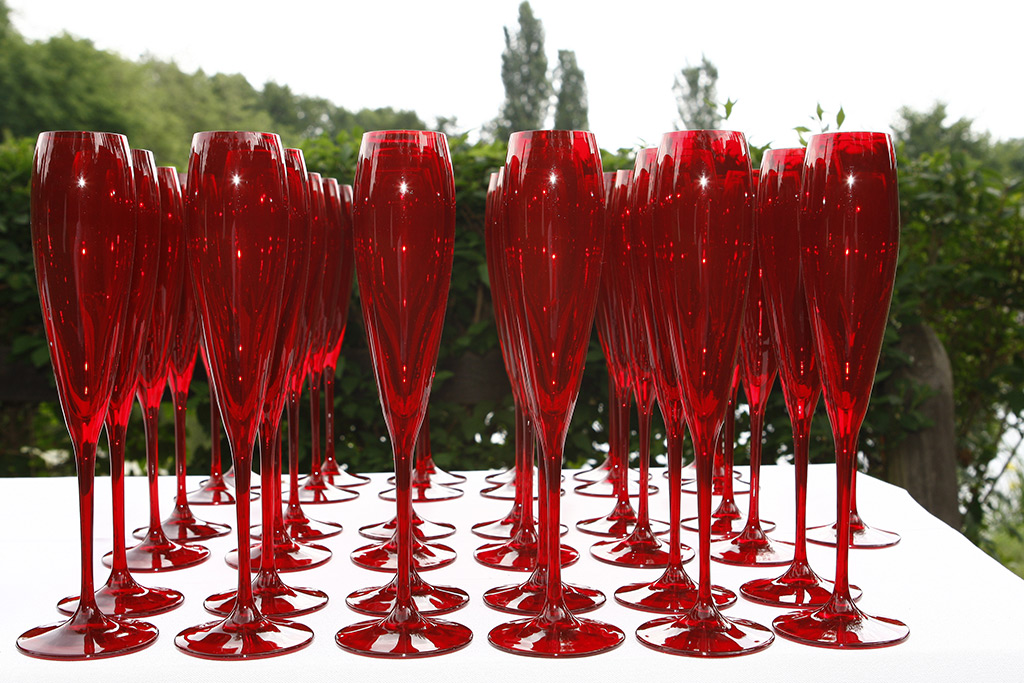 Des id&eacute;es pour votre mariage ? Mulhouse