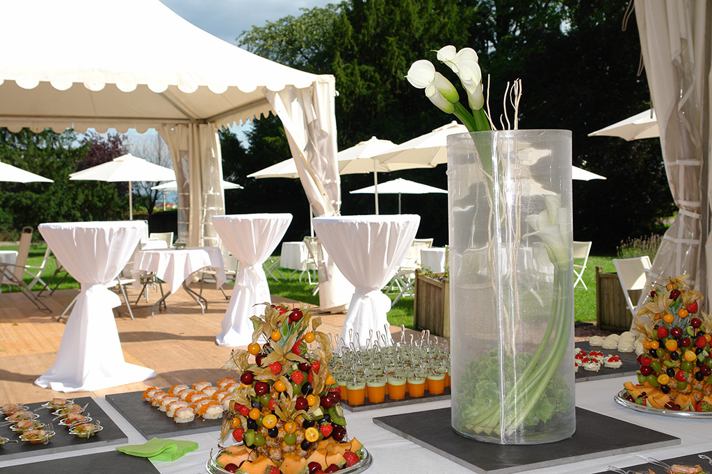 F&ecirc;te des Plantes 2017 G&eacute;rardmer