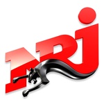 NRJ Illzach