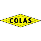 Colas Kingersheim