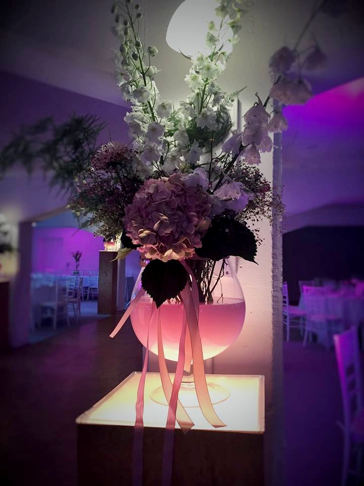 Comment réussir l&#8217;organisation d&#8217;une soirée romantique en amoureux ? Gérardmer
