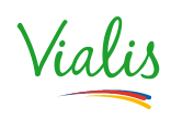 Vialis Cernay