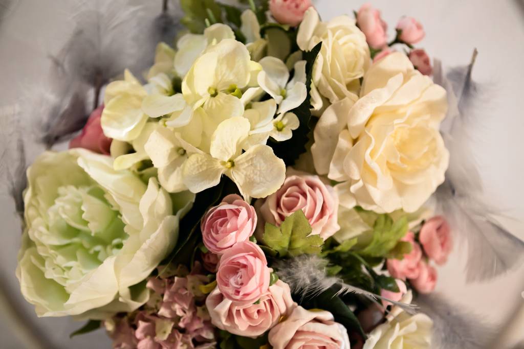 Mise en Sc&egrave;ne Pfastatt