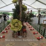 Fête des plantes Wittenheim 4