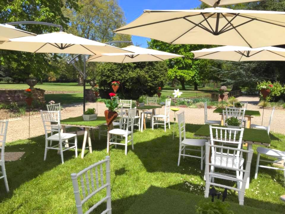 Une exp&eacute;rience unique ! Pfastatt