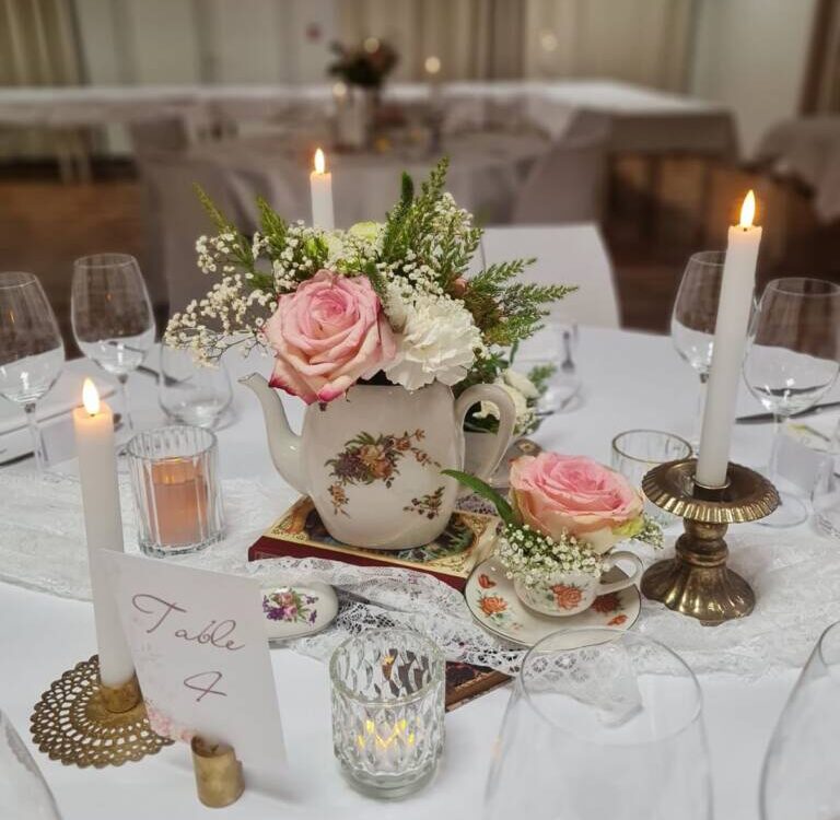 3 id&eacute;es originales pour une soir&eacute;e romantique r&eacute;ussie Wittelsheim