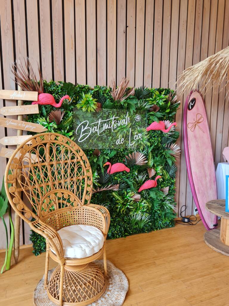 Autres évènements Pfastatt 2