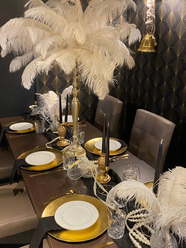 Fêtes d&#8217;entreprise Riedisheim 4