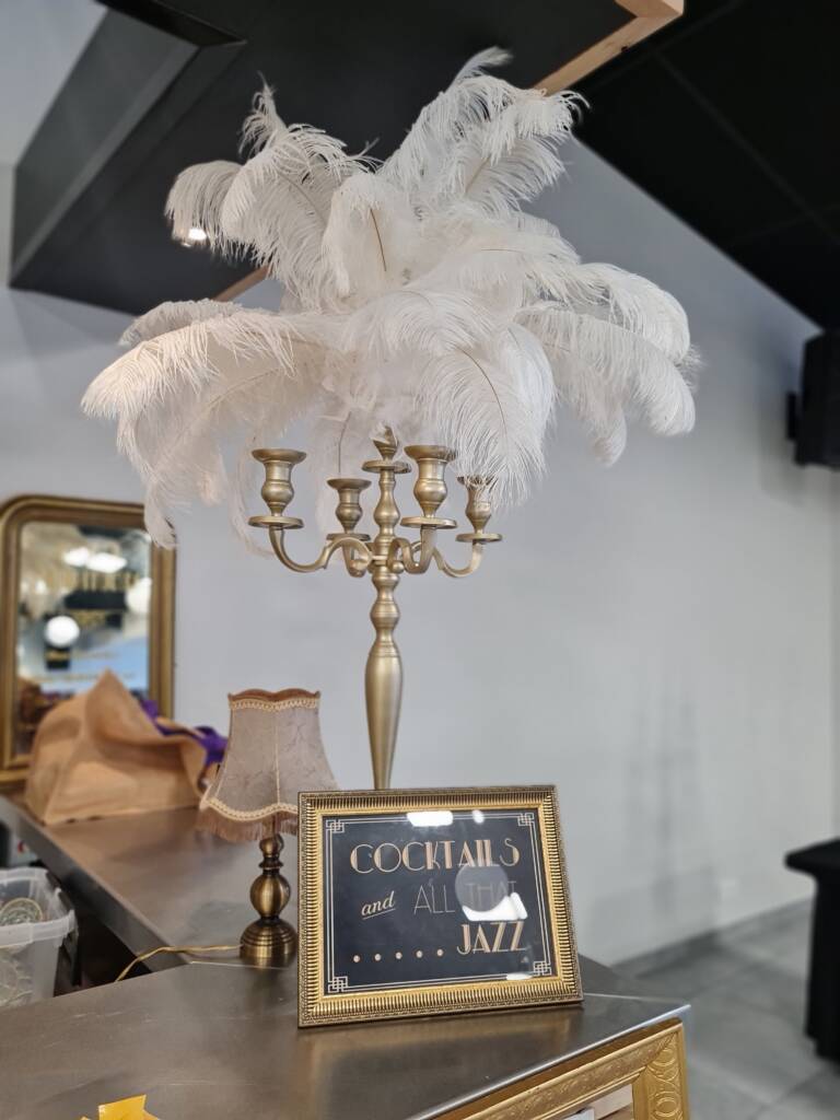 Fêtes d&#8217;entreprise Rixheim 3