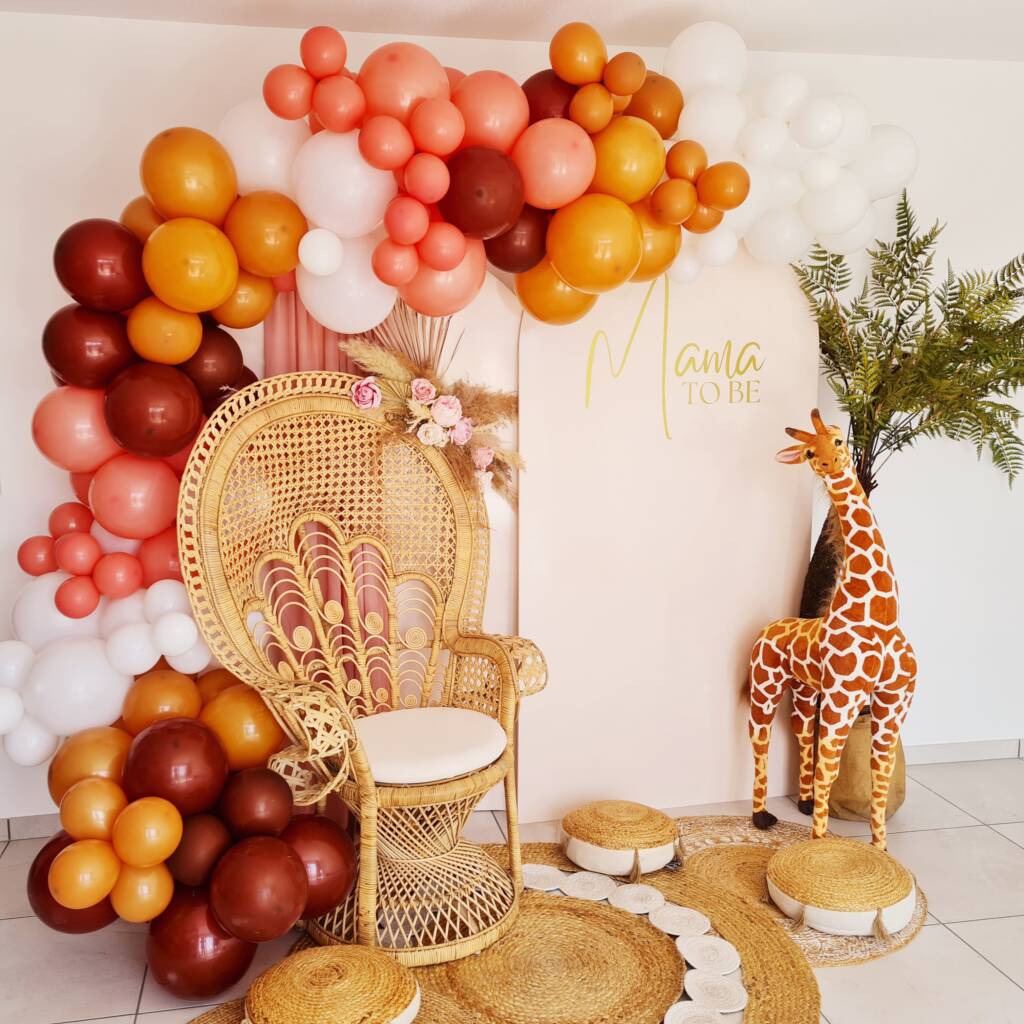 Autres évènements Illzach 4