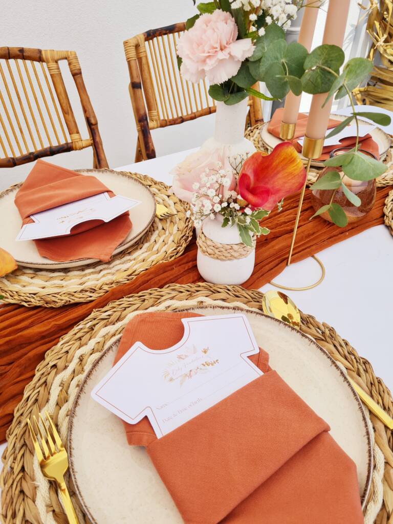 Autres évènements Mulhouse 5