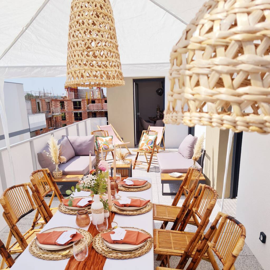 Autres évènements Kingersheim 6