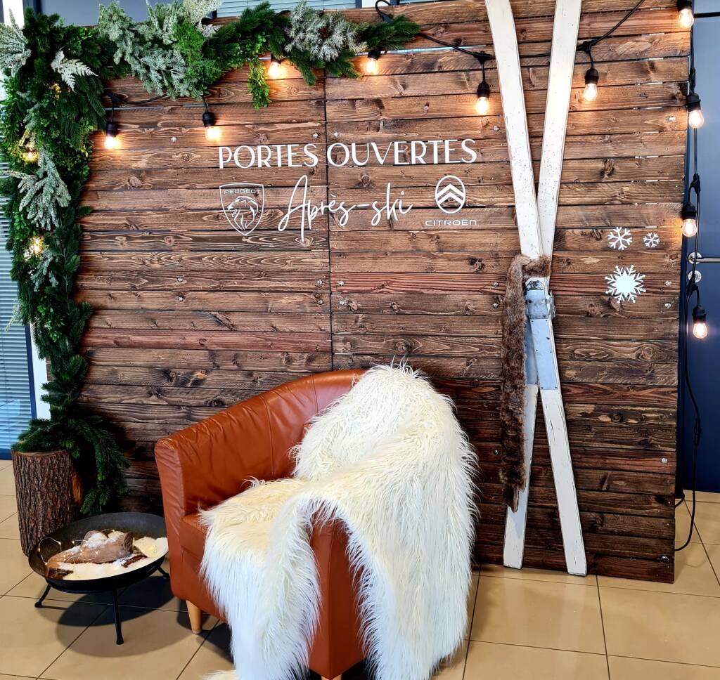 Fêtes d&#8217;entreprise Rixheim 15