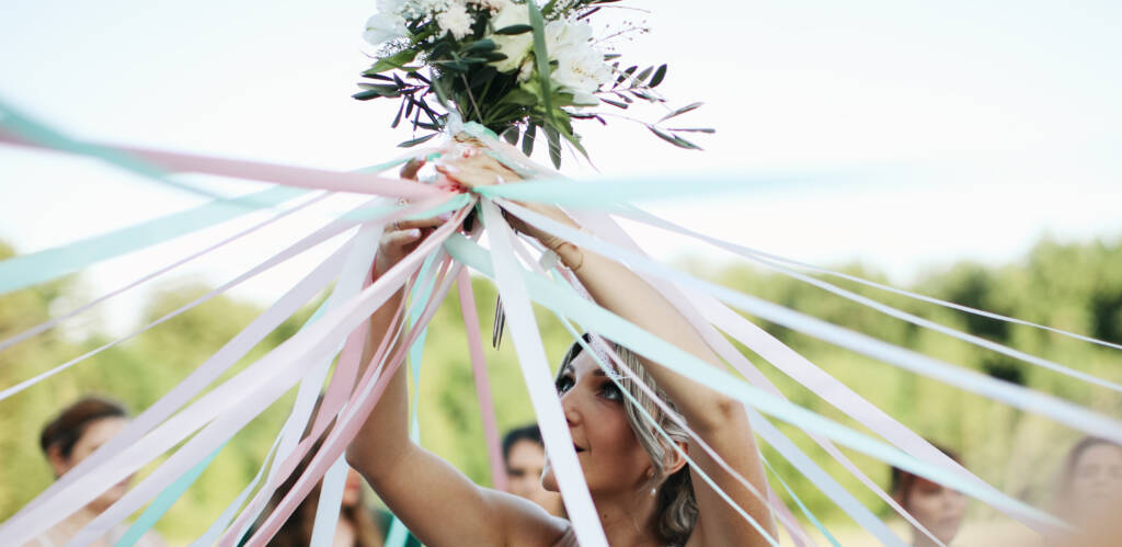Comment gérer les imprévus de dernière minute lors de votre mariage ? Illzach