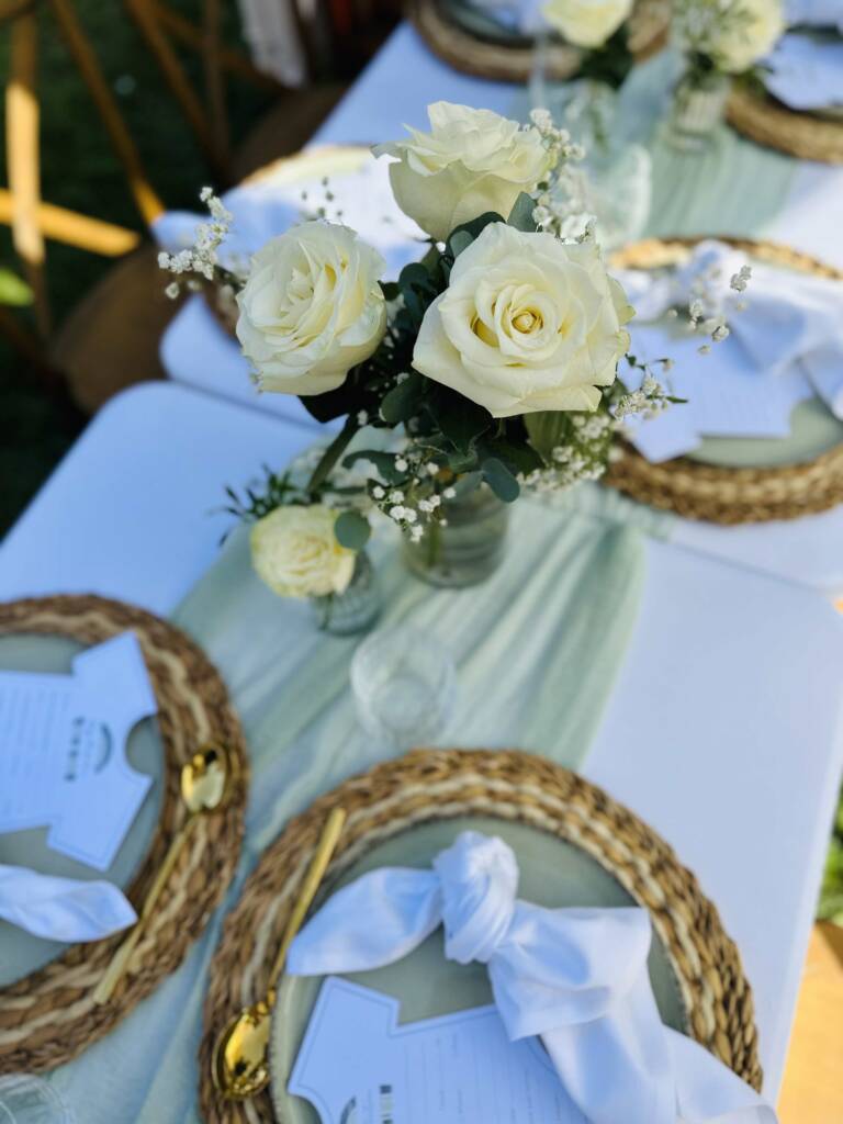 Autres évènements Wittenheim 1