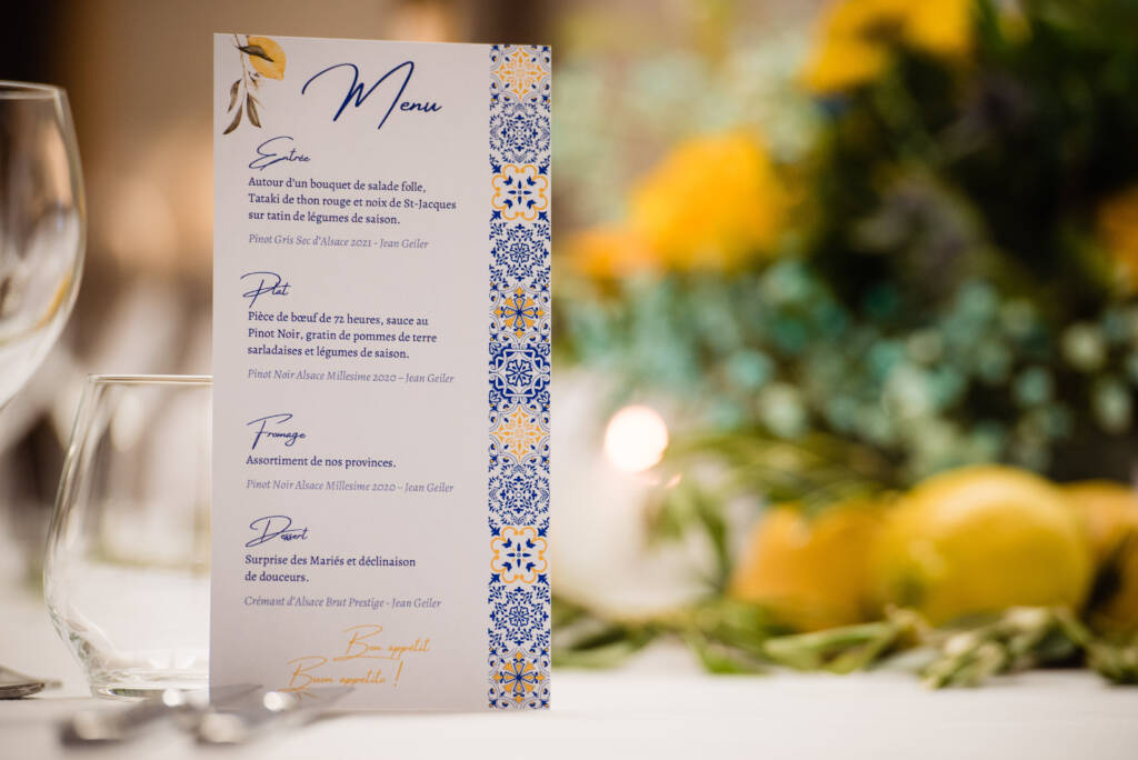 Mariages Rixheim 17