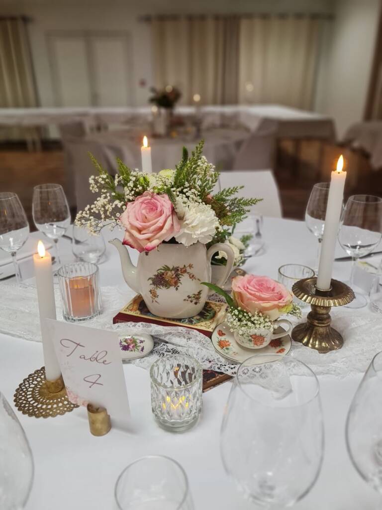 3 idées originales pour une soirée romantique réussie Wittelsheim