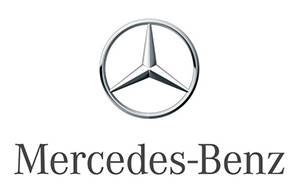 Mercedes-Benz Pfastatt