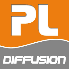 PL Diffusion Cernay