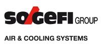 Sogefi Air &#038; Cooling Orbey Guebwiller