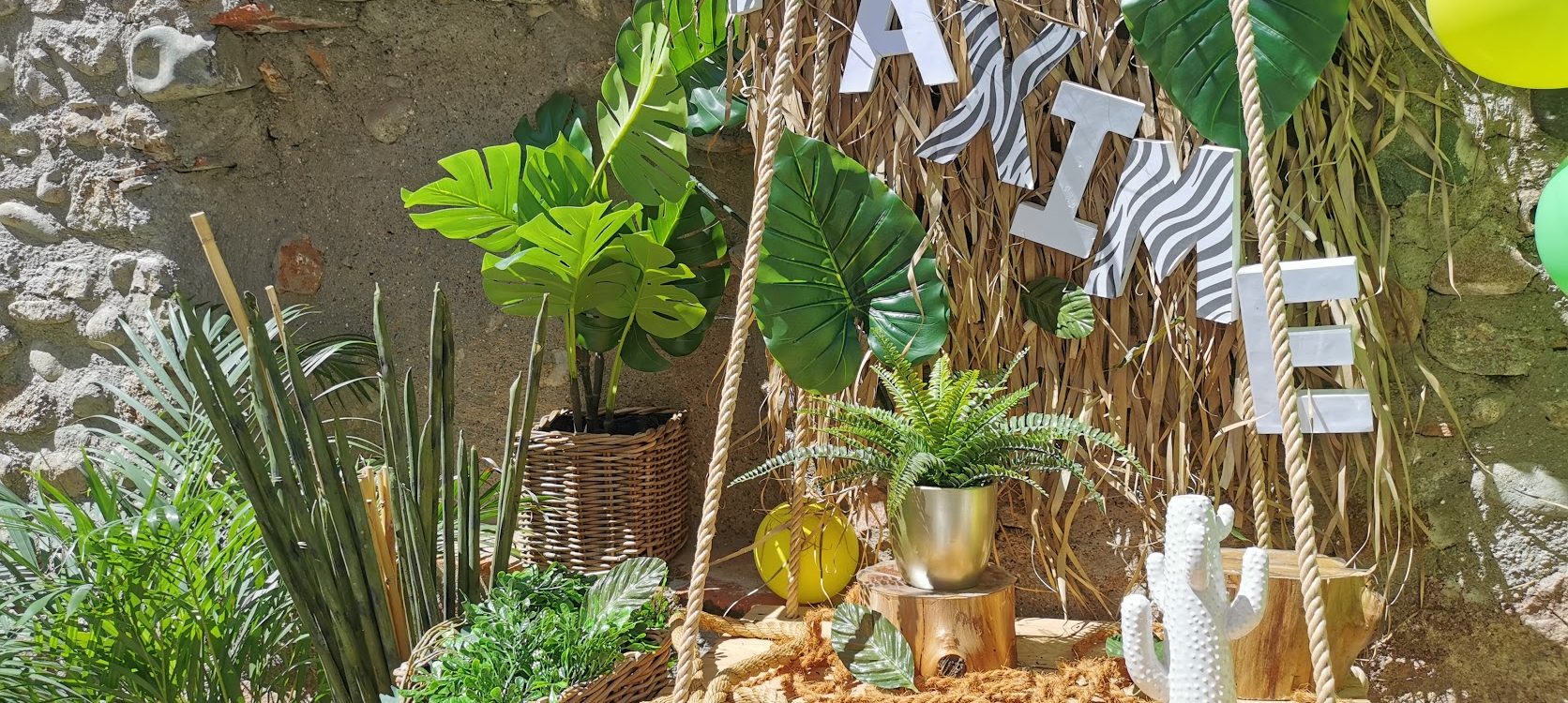 Les Mises en Sc&egrave;ne chez vous Riedisheim