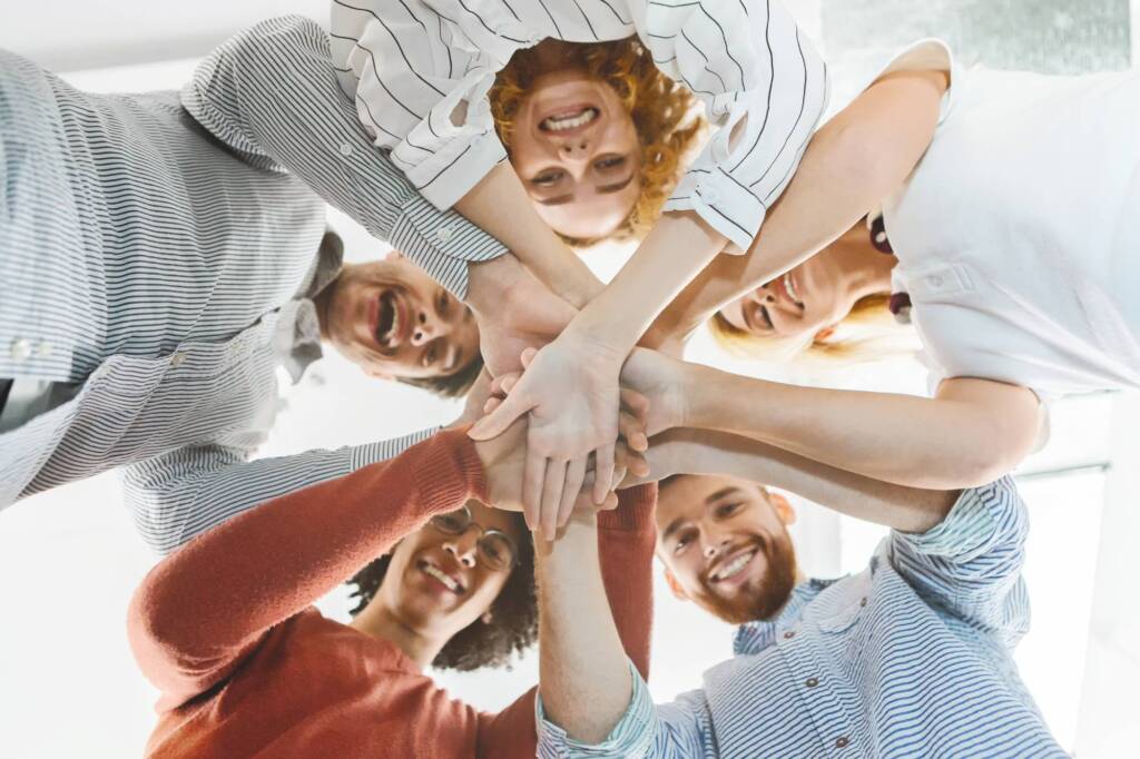 3 id&eacute;es d’inauguration d’entreprise pour sortir du lot ! Mulhouse