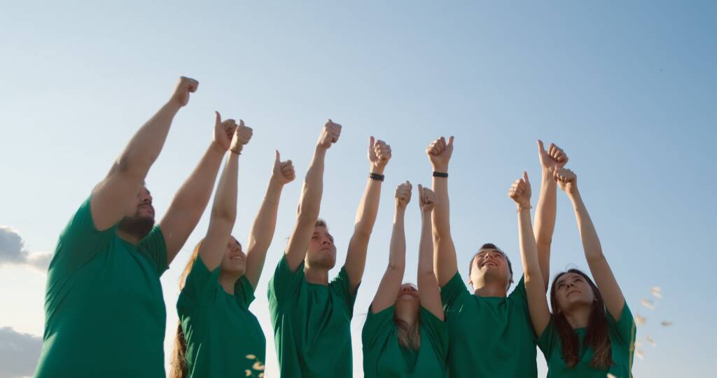 Team-building : 3 idées d’activités originales pour renforcer la cohésion d’équipe Illzach