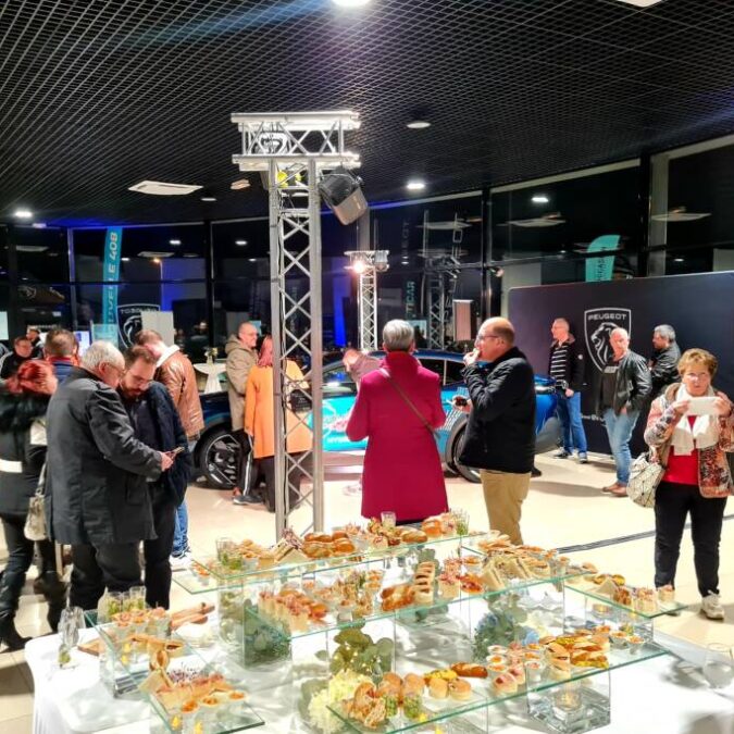 46398 675X675 | Mise en scène organisation Agence d’événementiel pour entreprise à Colmar, Mulhouse et Bâle Guebwiller 2