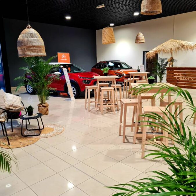 46409 675X675 | Mise en scène organisation Agence d’événementiel pour entreprise à Colmar, Mulhouse et Bâle Colmar 6