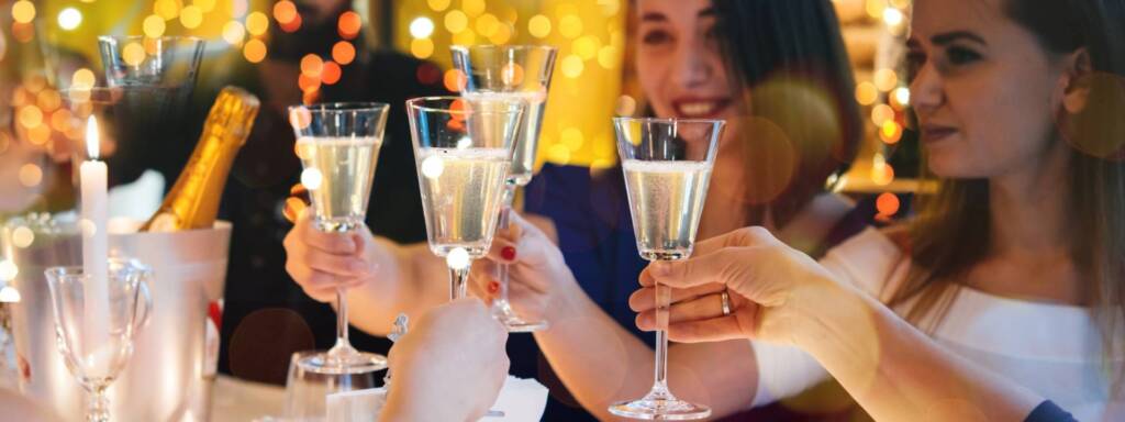 Pr&eacute;paration des f&ecirc;tes de fin d’ann&eacute;e Wittelsheim