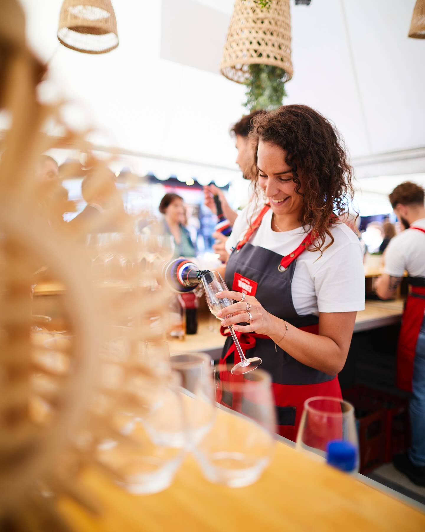 456261806_18027539456203367_1955431717464814413_N | Mise en scène organisation Agence d’événementiel pour entreprise à Colmar, Mulhouse et Bâle Guebwiller 14