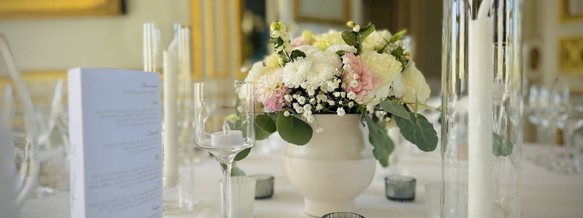 Nos prestations Wittelsheim