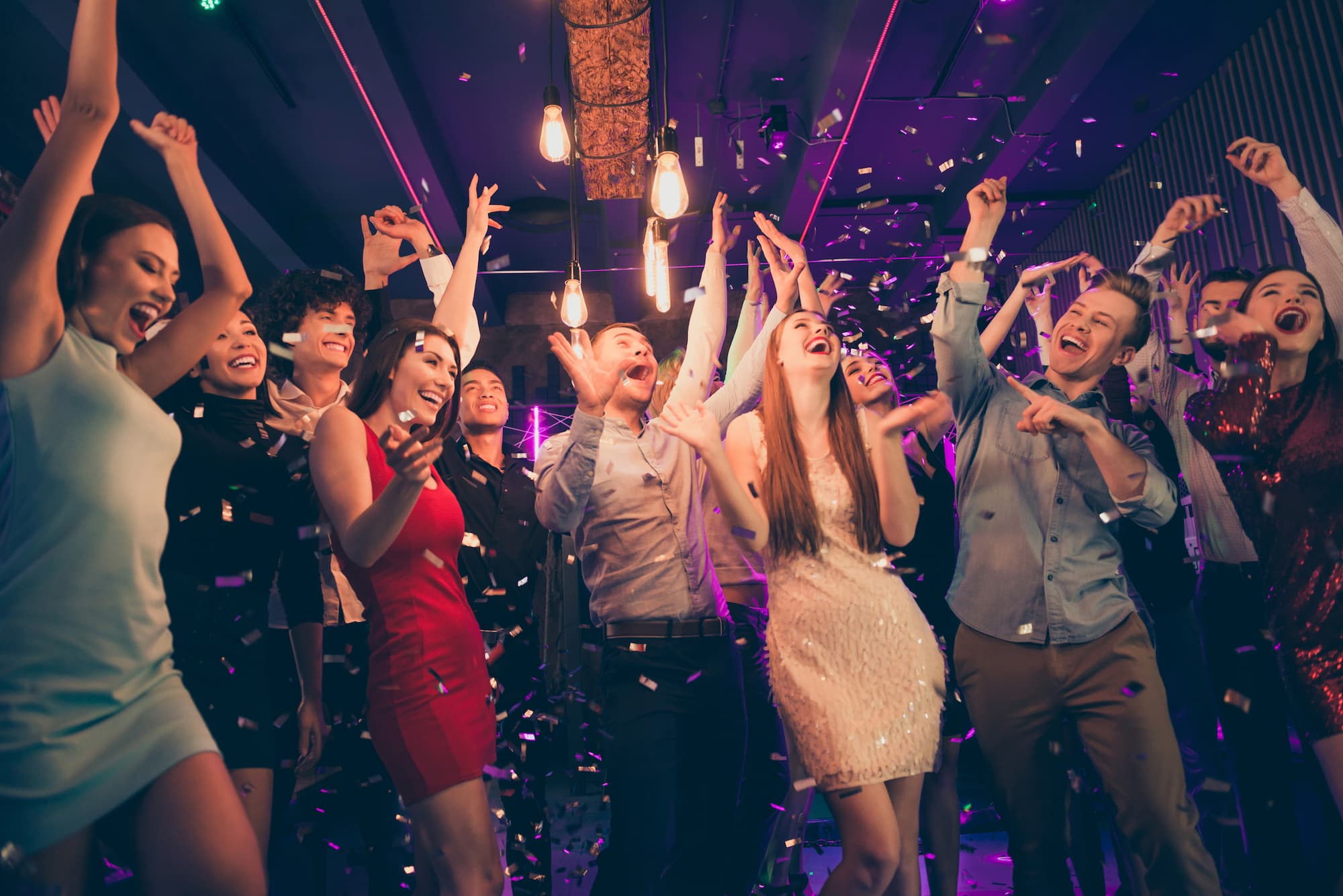 Comment organiser un anniversaire surprise inoubliable pour un adulte ? Wittelsheim