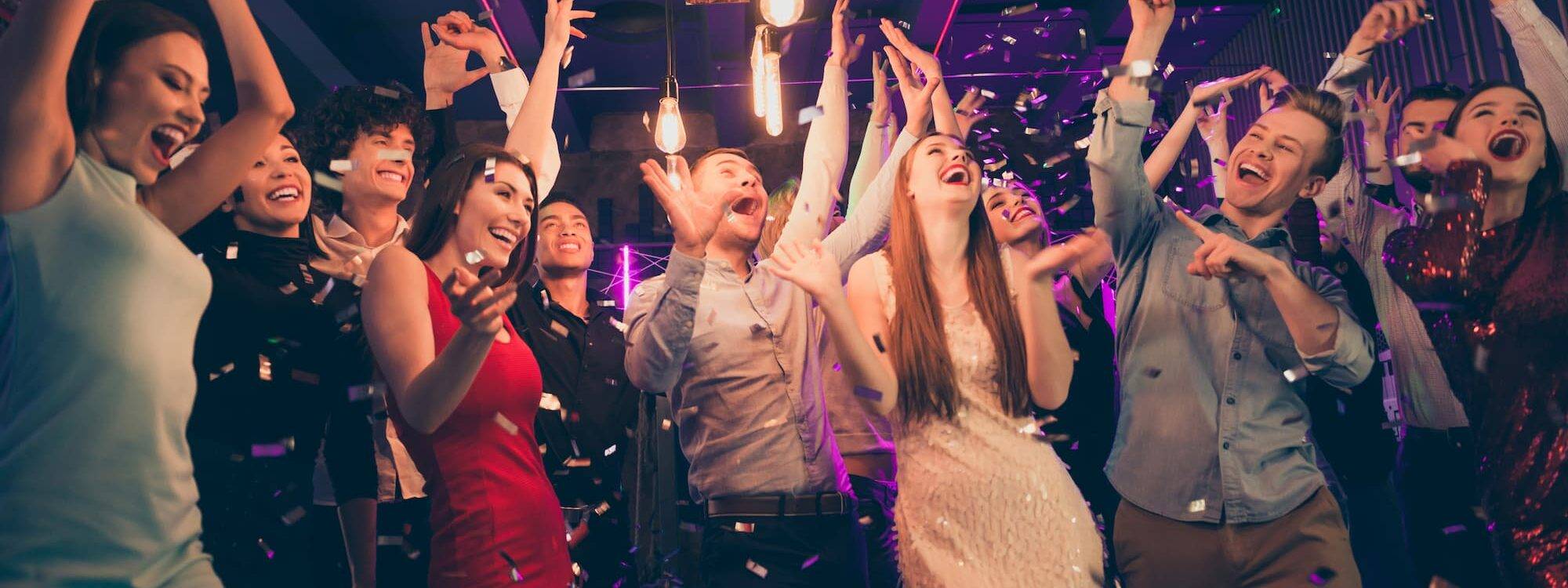 Comment organiser un anniversaire surprise inoubliable pour un adulte ? Wittelsheim
