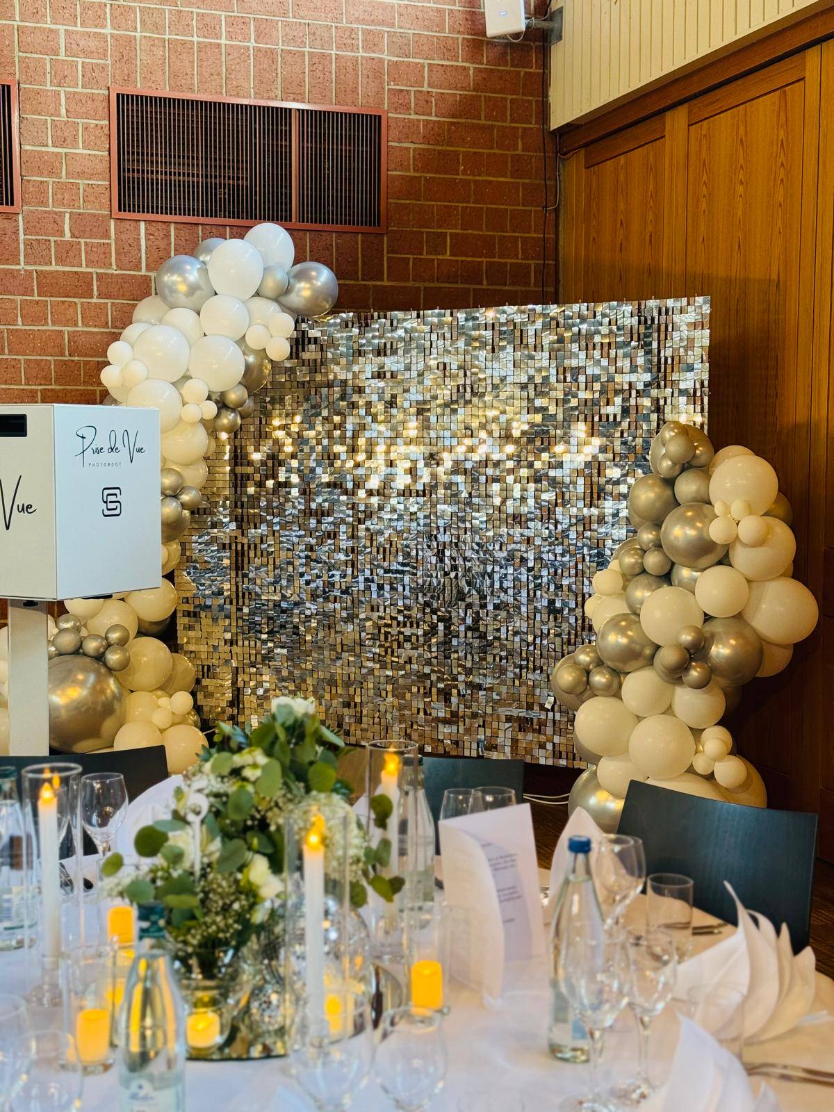 Photobooth en location pour vos événements en Alsace Wittelsheim 0