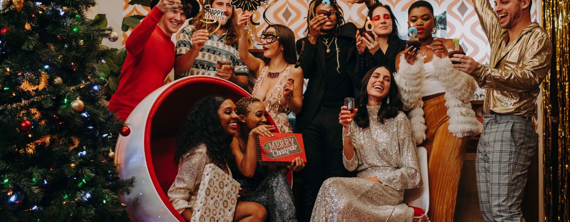 CORPORATECHRISTMASPARTY 1920X750 | Mise en scène organisation Comment organiser une fête de Noël en entreprise qui reflète vos valeurs ? Wittelsheim