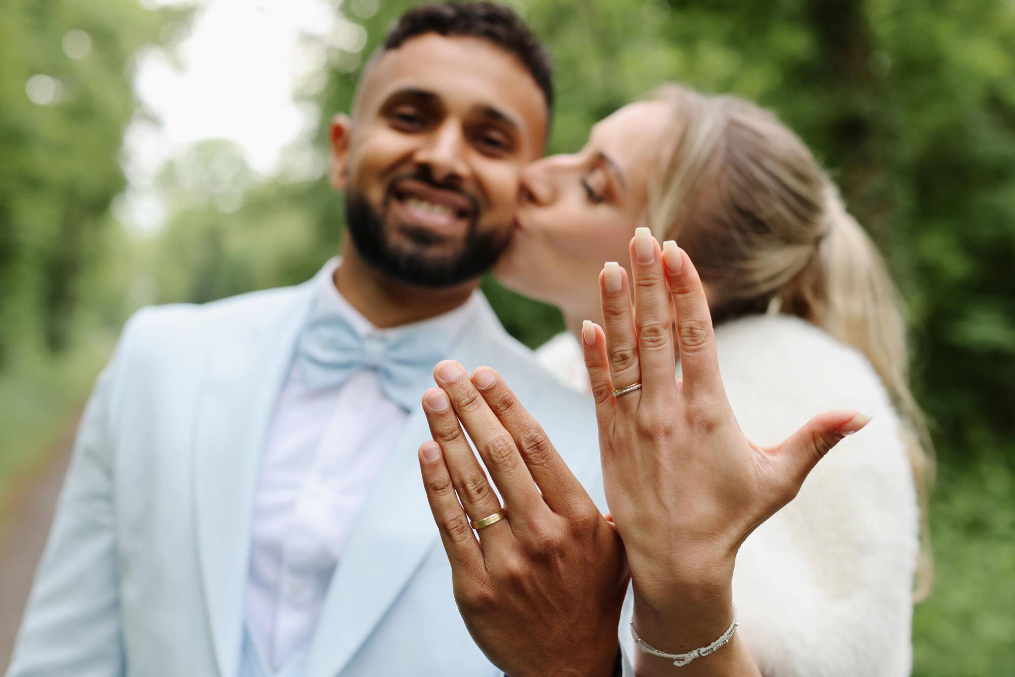 Votre demande en mariage &agrave; Colmar&nbsp;! Illzach 12