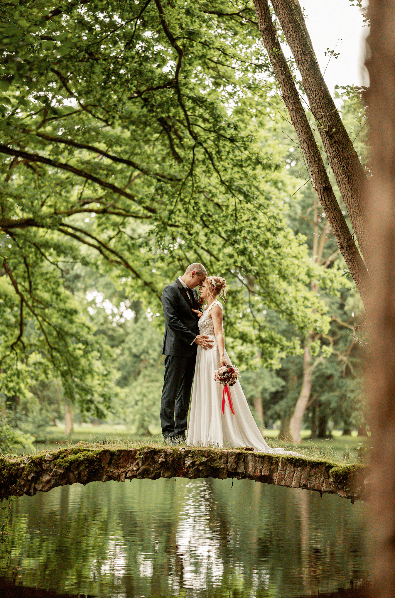 Votre demande en mariage &agrave; Colmar&nbsp;! Cernay 14